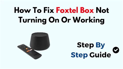 foxtel smart card issues|foxtel phone number not working.